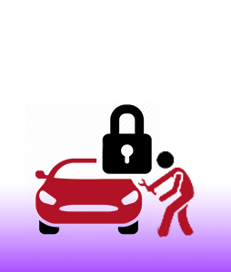 1715685655855_car central locking repairs.webp